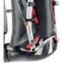 Rucksack Deuter Guide 45+ 2016