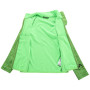 Kinder-Funktions-Sweatshirt Alpine Pro Onneco