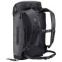 Rucksack Black Diamond Creek Transit 22