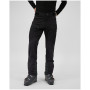 Herrenhose Mammut Aenergy Pro SO Hybrid Pants Men