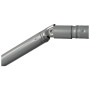 Sonnenschirm Bo-Camp Tilt Function