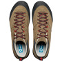 Herrenschuhe Scarpa Kalipe