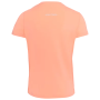 Damen-T-Shirt Kari Traa Ava Tee