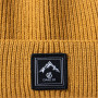 Mütze Dare 2b Rider Beanie