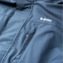 Herrenjacke Hi-Tec Desna