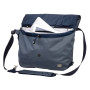 Umhängetasche Jack Wolfskin Wool Tech Messenger