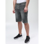 Herrenshorts Loap Denis