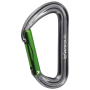 Express Camp Photon Express Ks 18 Cm