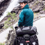 Reisetasche Ortlieb Rack-Pack Free