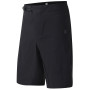Herrenshorts Dare 2b Descent Short