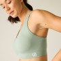 Sport-BH Dare 2b React Bra