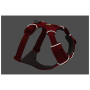 Hundegeschirr Ruffwear Front Range® Harness