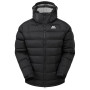 Größe: L / Farbe: schwarz