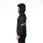 Herrenjacke Northfinder Grey