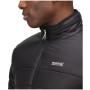 Herrenjacke Regatta Freezeway III