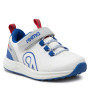 Kinderschuhe Reima Enkka