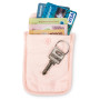 Hüfttasche Pacsafe Coversafe S25 Bra Pouch
