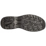 Herrenschuhe Bennon GROM O1 NM Boot