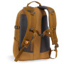 Rucksack Tatonka Husky Bag 22