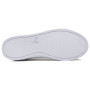 Damenschuhe Puma Jada Renew Nubuck