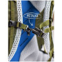 Rucksack Husky Curly 40L