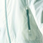 Kinderjacke Regatta Lever OceanMist