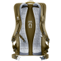 Urban-Rucksack Deuter Giga
