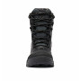 Damen-Winterschuhe Columbia Bugaboot™ Celsius