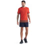 Herren-T-Shirt Icebreaker Men ZoneKnit™ SS Tee