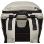 Urban-Rucksack Victorinox Altmont Modern Commuter Backpack