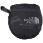 Aufbewahrungstasche The North Face Flyweight Duffel