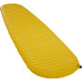 Aufblasbare Isomatte Therm-a-Rest NeoAir Xlite NXT RW