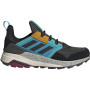 Herrenschuhe Adidas Terrex Trailmaker G