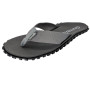 Flip-Flops Gumbies Duckbill Grey