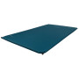 Selbstaufblasende Isomatte Easy Camp Skylark Mat Double 5.0 cm