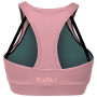 Sport-BH Rafiki Corona