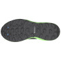 Herren Laufschuhe Mizuno Wave Daichi 7