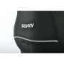 Herren-Radhose Silvini Fortore lacl