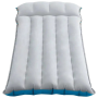 Aufblasbare Matratze Intex Camping Mat 67997