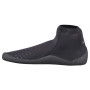 Neoprenschuhe Hiko CONTACT