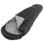 Kinderschlafsack Easy Camp Starling Mummy Jr. - Left zipper