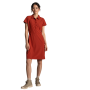 Kleid Craghoppers NosiLife Pro Dress IV