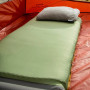 Aufblasbare Isomatte Klymit Klymaloft Sleeping Pad