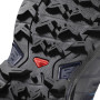 Herrenschuhe Salomon X Ultra 3 Gtx