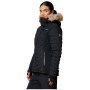 Damenjacke Columbia Bird Mountain™ III Insulated Jacket