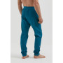 Herrenhose E9 Scud Skinny 2