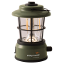 Campinglampe Easy Camp Starflower Lantern