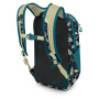 Kinderrucksack Osprey Daylite Youth Pack