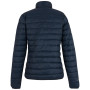 Damenjacke Regatta Wmn Hillpack II