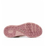 Damenschuhe Columbia Terrastride Crz™